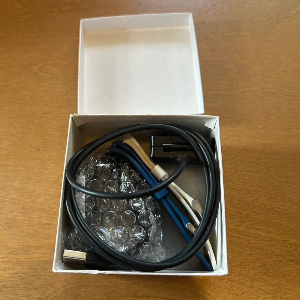 Fitbit Blaze (2016) Bundle - Size Small